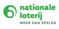 Nationale Loterij
