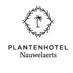 Plantenhotel Nauwelaerts