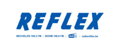 Radio Reflex