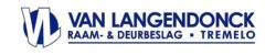 Van Langendonck