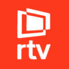 Logo RTV_rood