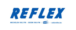 Logo Radio Reflex + dab-03