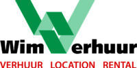 Logo_WimVerhuur 2018