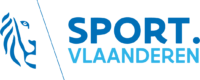Sport Vlaanderen_logo