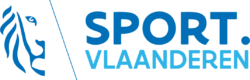 Sport Vlaanderen_logo