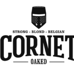 cornet_logo_black