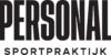 Personal-Logo-Baseline-RGB