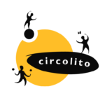 logo Cirkolito Mechelen