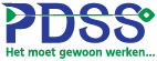 PDSS-logo-vector