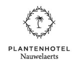 Plantenhotel_Nauwelaerts