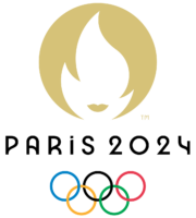 paris-2024-logo